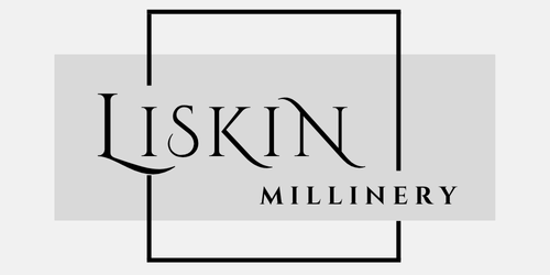 Liskin Millinery 